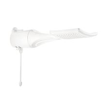 Chuveiro Lorenzetti Loren Shower 220/7500 Eletronico 7510156