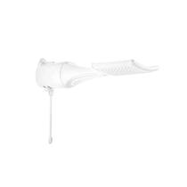 Chuveiro Lorenzetti Loren Shower 220v/7500w