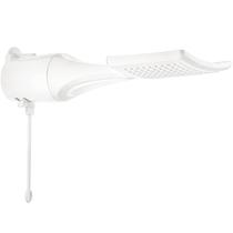 Chuveiro Lorenzetti Loren Shower Eletrônica 127v 5500w