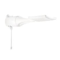 Chuveiro Lorenzetti Loren Shower Eletrônica 7500W Voltagem:110V