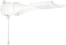 Chuveiro Lorenzetti Loren Shower Eletrônico 7500W 220V