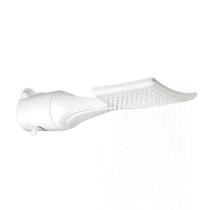 Chuveiro Lorenzetti Loren Shower Multi Temperatura 5500W