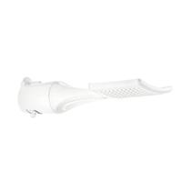 Chuveiro Lorenzetti Loren Shower Multi Temperatura 7500W