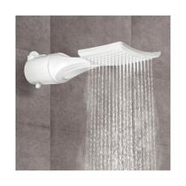 Chuveiro Lorenzetti Loren Shower Ultra 127v/5500w Branco 7510155