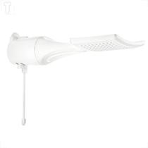 Chuveiro lorenzetti loren shower ultra eletronica 127v 5500w