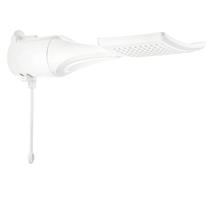 Chuveiro Lorenzetti Loren Shower Ultra Eletrônico 127V 5500W Chuveiro Lorenzetti Loren Shower Ultra Eletrônico 127V 5500W