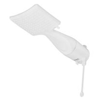 Chuveiro Lorenzetti Loren Shower Ultra Eletrônico 220V 7500W Chuveiro Lorenzetti Loren Shower Ultra Eletrônico 220V 7500W