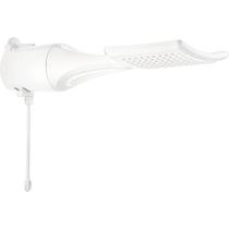 Chuveiro lorenzetti loren shower ultra elt. 7500w 220v Chuveiro lorenzetti loren shower ultra elt. 7500w 220v