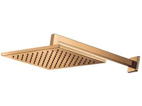 Chuveiro Lorenzetti LorenQuadra 7034 R16 Rose Gold