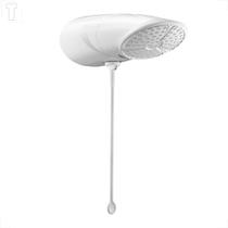 Chuveiro lorenzetti top jet eletronica 220v 7500w