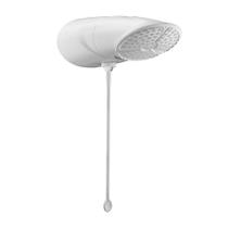 Chuveiro lorenzetti top jet eletronica 7500w 220v