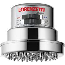 Chuveiro Lorenzetti Tradicao 127V 5400W - LORENZETTI FORTTI