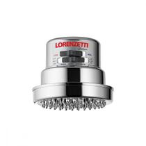 Chuveiro Lorenzetti Tradicao 127V 5400W