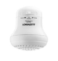 Chuveiro maxi ducha 127v lorenzetti