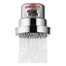 Chuveiro modelo Tradição 220 Volts 6800 Watts LORENZETTI