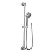 Chuveiro Moen 3667EP Shower Eco-Performance Chrome