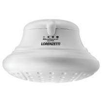 Chuveiro Multitemperatura Bella 4T Br 6800W 220V Lorenzetti