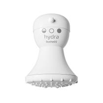 Chuveiro Multitemperatura Ducha SS 3T Hydra Chuveiro Multitemperatura Ducha SS 3T Hydra