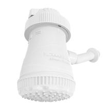 Chuveiro Multitemperatura Sintex Nova Ducha 3 Temp 5500W 220V Branca