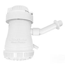 Chuveiro Nova Ducha 5500w - Sintex