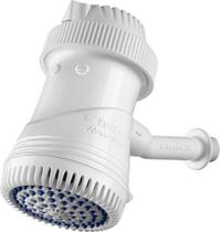 Chuveiro Nova Ducha Premium 127V/5500W - Dp155 - Sintex