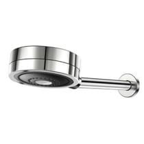 Chuveiro Novo Technoshower Docol Chuveiro Novo Technoshower Docol