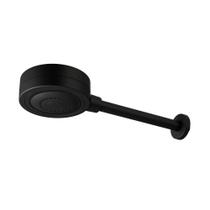 Chuveiro Novo Technoshower Onix Docol Chuveiro Novo Technoshower Onix Docol