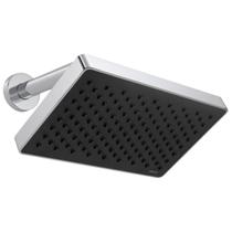 Chuveiro Parede Deca Flex Plus 20cm Cromado - 2084CSTD