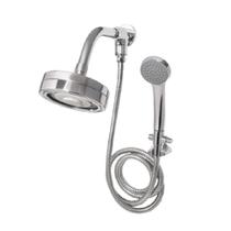 Chuveiro Perflex 1990 Acqua Comfort Ducha Manual 12305910 Chuveiro Perflex 1990 Acqua Comfort Ducha Manual 12305910