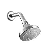 Chuveiro Piscina, Chuveiro a Gas, Ducha area externa, Chuveirinho Frio, Chuveiro Cromado