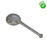 Chuveiro piscina Frio Completo 4 Sem Registro Durin