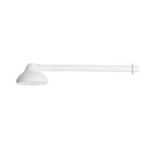 Chuveiro Plastico Sem Reg Nº 04 Branco - Rebouças Chuveiro Plastico Sem Reg Nº 04 Branco - Rebouças