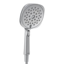 Chuveiro portátil Moen Verso Eco-Performance 220H4EP Chrome