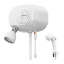 Chuveiro Potenza Eletrônica 8t Blindada 220v 7800w Cardal