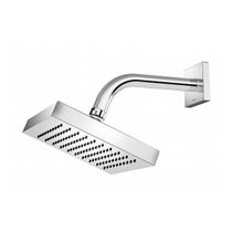 Chuveiro Q150 Docolheaven 00888106 Docol