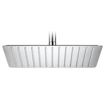 Chuveiro Quadrado 300x300 Mm Raindream Roca Chuveiro Quadrado 300x300 Mm Raindream Roca
