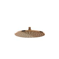 Chuveiro Redondo 300cm Raindream Roca Rose Gold Chuveiro Redondo 300cm Raindream Roca Rose Gold