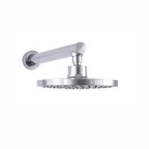 Chuveiro - Slim 20Cm