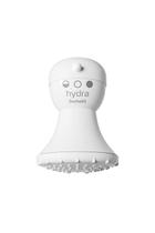 Chuveiro SS 3 Temperaturas 5200w 220v Branco Hydra