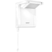 Chuveiro Storm Acqua Star Ultra Branco 127v 5500w