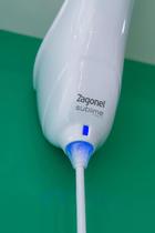 Chuveiro Sublime Eletronico 7500 W