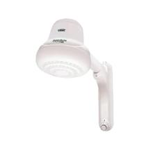 Chuveiro Super Ducha Eletrônica Com Res. Blindada 220v 4500w - Fame Chuveiro Super Ducha Eletrônica Com Res. Blindada 220v 4500w - Fame