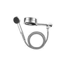 Chuveiro Technoshower Com Desviador DN15 Docol