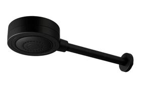 Chuveiro Technoshower Docol Chroma Onix 12048CE Chuveiro Technoshower Docol Chroma Onix 12048CE