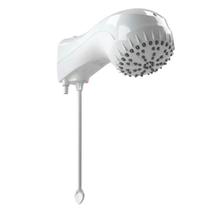 Chuveiro Top Banho 4 Temperaturas Branco 7000W 220V Sintex