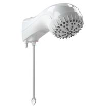 Chuveiro Top Banho 4t 220v 7.000w - DT265 Sintex