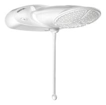 Chuveiro Top Jet Turbo Mult 7500 W Lorenzetti Branco