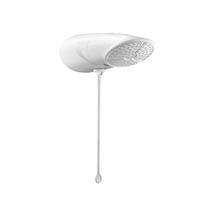 Chuveiro TopJet Eletrônica 220V 7500W Lorenzetti Chuveiro TopJet Eletrônica 220V 7500W Lorenzetti