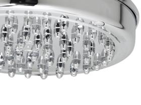 Chuveiro Tradição 127V 5500W - Lorenzetti