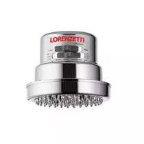 Chuveiro Tradição 220V 6800W - Lorenzetti Chuveiro Tradição 220V 6800W - Lorenzetti